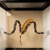 Reptiles – Terrarios de reptiles
