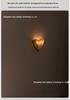 French Vintage Seashell Glass Wall Lamp for Living Room, Bedroom, or Hallway Ambiance.