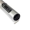 Wood Carving Tool with Variable Speed Cordless Engraving Machines Pen Bits, USB Rechargeable Mini Electric Engraver Etching Professional Crafting