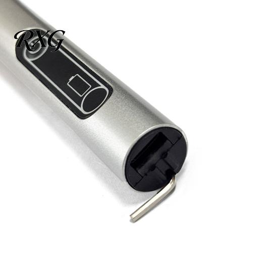 Wood Carving Tool with Variable Speed Cordless Engraving Machines Pen Bits, USB Rechargeable Mini Electric Engraver Etching Professional Crafting