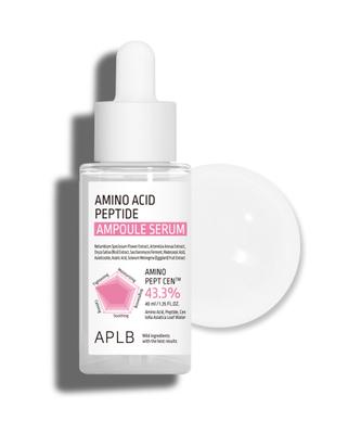 Ansiktsvård – Närande serum och ansiktsessenser