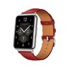 For HuaweiWatch Fit 2 Watch Adjustable Leather PU Band Strap Wristband Bracelet