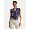 Blouse 200970718001