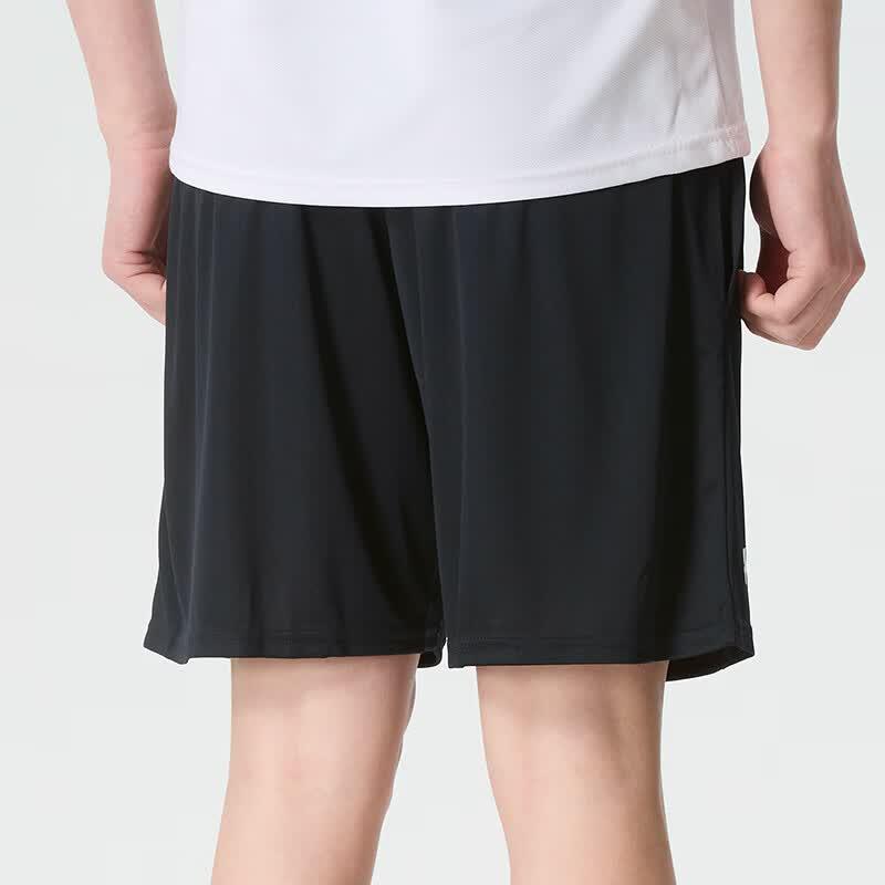 Under Armour Men's Knit Sport Shorts