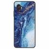 For Samsung Galaxy Xcover6 Pro Case 5G Fashion Soft TPU Silicone Phone Case For Samsung X Cover 6 Pro Back Cover 6.6 inch Coque