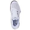 Babolat Shoes for All Surfaces Jet Tere 2