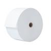 Rouleau de papier continu - BROTHER - 58mm - Blanc - 5,8 cm x 101,6 m - Compatible avec plusieurs modèles