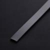 Wall Ceiling Edge Edge Trim Wall Sticker Strips Decorative Lines Living Room Decoration Edge Strip