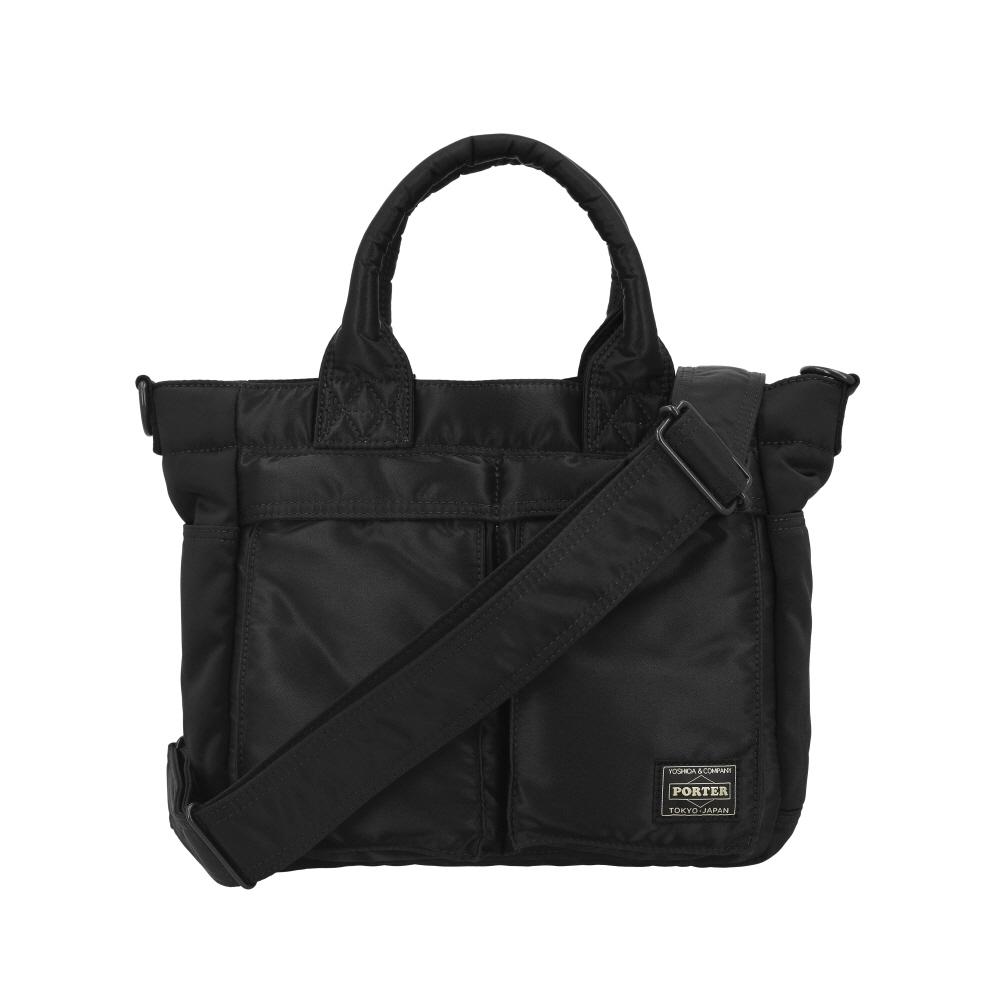 

Сумка-тоут Yoshida Porter, 10 шт. 622-05487 10