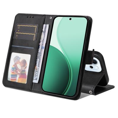 Etui do telefonów – Portfele na telefon