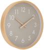 Klockor – Väggklockor