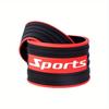 Car Rear Bumper Protector Guard, Trunk Sill Cover Strip Scratch Guard Pad, Universal Rubber Threshold Protection Sticker for Auto Accessories