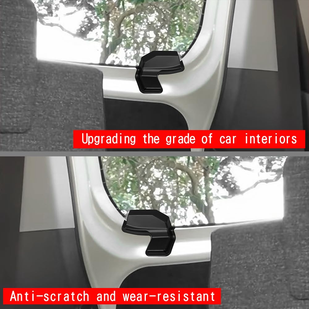 Toyota Applicable Sienta New Model For Sienta MXPC10G MXPL10G MXPL15G