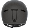 POC Obex Pure Raw Matt Black Protective Helmet