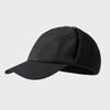 Quality Ear Protection Duck Tongue Cap Thickened Rocker Fleece Earflap Caps Keep Warm Windproof Hat Men