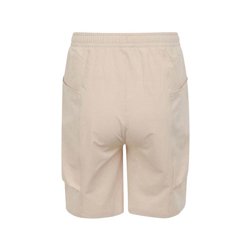 Adidas Comfortable Simple Elastic Waist Shorts Kids shorts KG5997