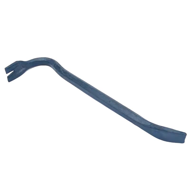 Supinda Multi-function Crowbar