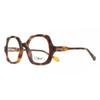 Chlo  Cc0026o Kids 001 Kids Eyeglasses