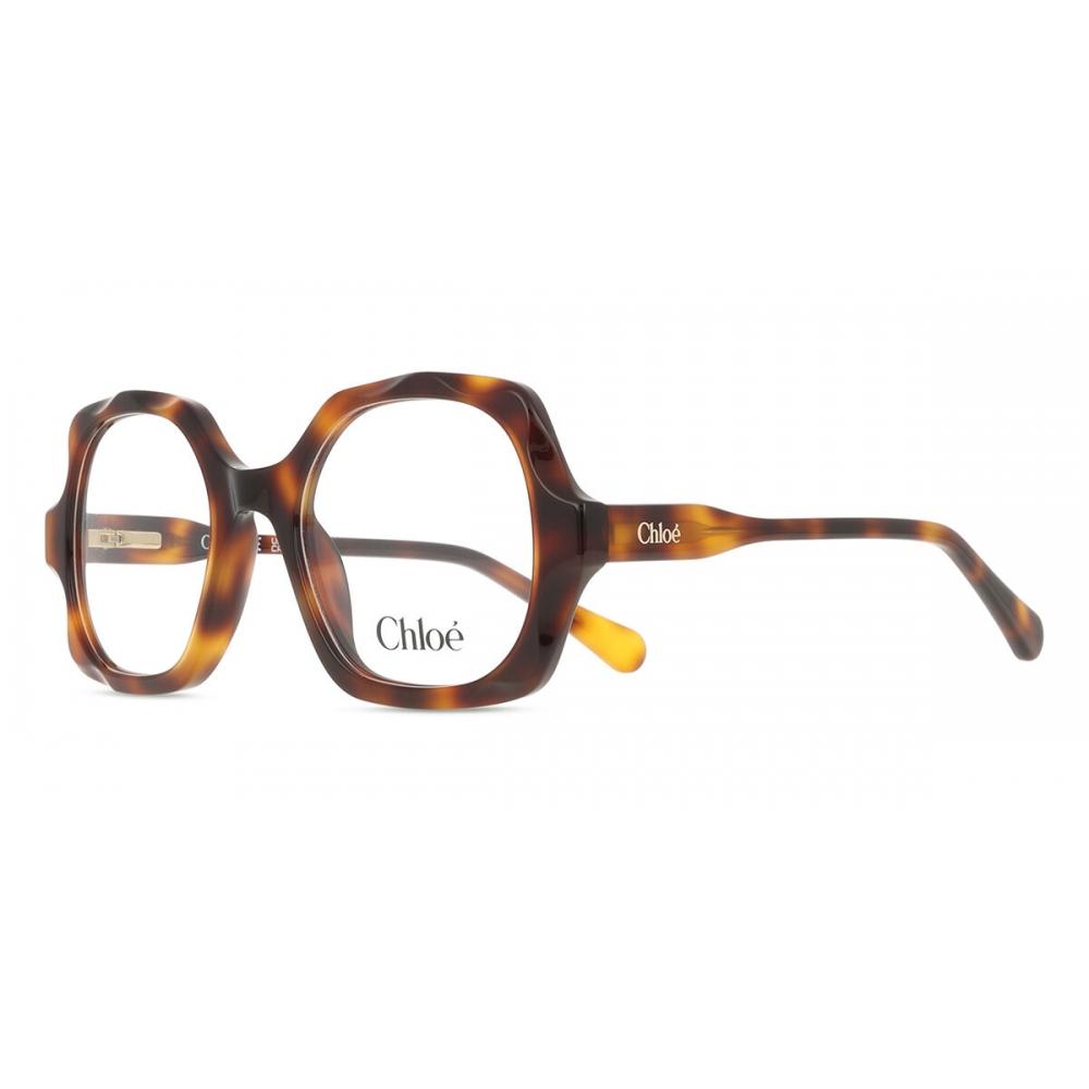 Chlo Cc0026o Kids 001 Kids Eyeglasses