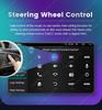 Android Car Radio for Volkswagen Golf 5 6 Polo Passat B6 B7 CC Skoda Jetta Universal Multimedia Wireless for Carplay Auto Screen
