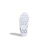 (PS) adidas originals Superstar 360 'Black White Silver' Kids' FV3419