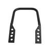Phone Navigation Bracket Gps Extension Bracket For Bmw F750Gs F850Gs 2019-2022