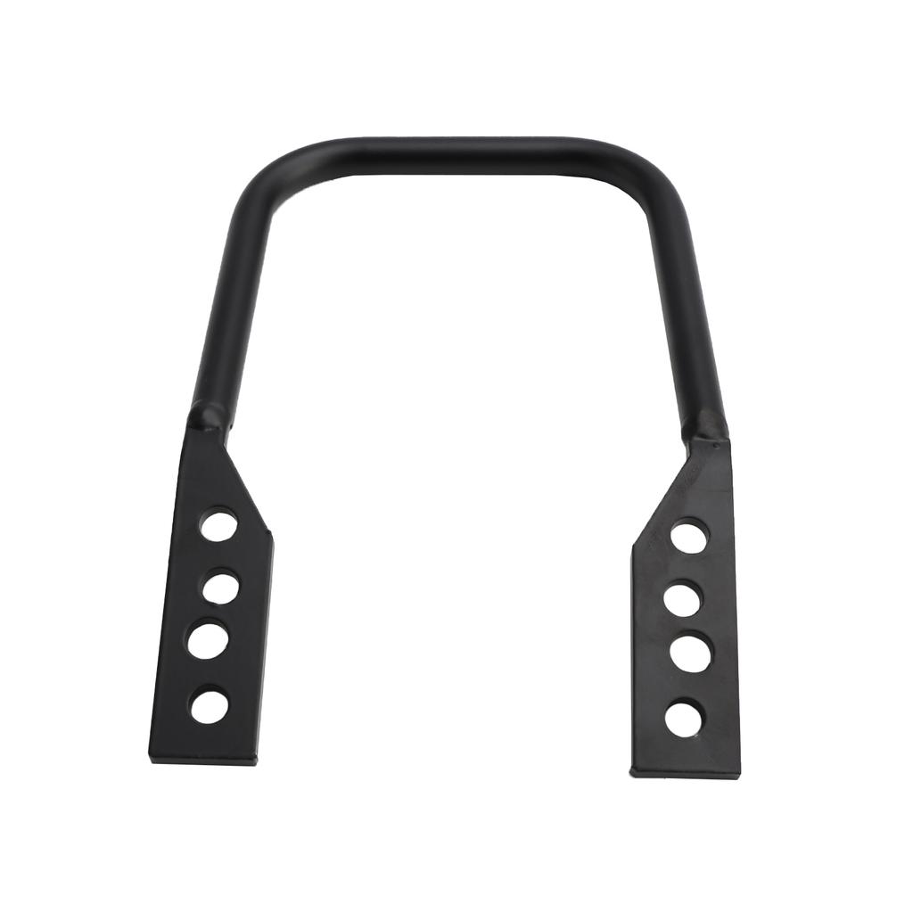 Phone Navigation Bracket Gps Extension Bracket For Bmw F750Gs F850Gs 2019-2022