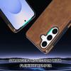For Samsung Galaxy S26 Ultra Leather Case Pattern Printing Wallet Stand Anti Drop Phone Cover
