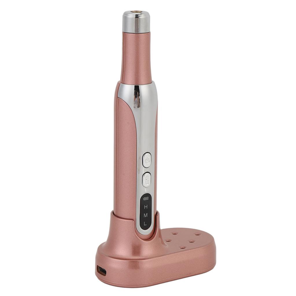 Nail Drill NaMachine Kit Portable Electric Nail File Set Nail Tools 0-15000rpm Rechargble Nail Grind  for Home Nail Salon
