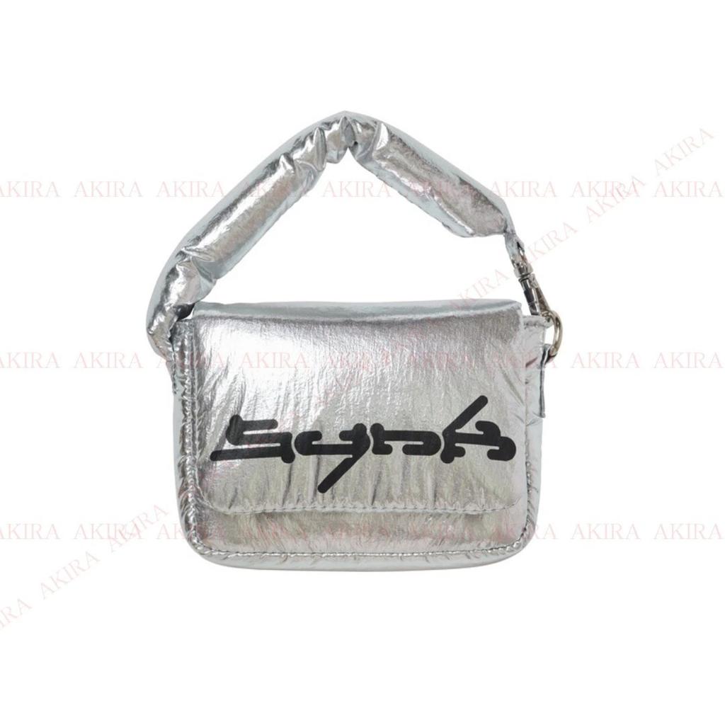 2024 Aespa LIVE TOUR - SYNK PARALLEL LINE - In JAPAN OFFICIAL GOODS