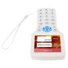 Card Reader Writer Cloner Copier English Support 10 Frequency for IC Card Key Fob 13.56mhz UID