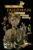 Sandman Vol. 10 Awakening