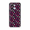 Casing For Tecno Spark 30 5G KL8 / Pova 6 Neo 5G Soft Silicone Phone Case Lovely Painted Fashion Printed Back Cover Shell Coque