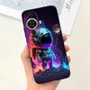 For Huawei Nova 11 Pro Case Nova 11i Cute Candy Painted Cover Soft Silicone Phone Case For Huawei Nova 11 Pro Nova11 Ultra Shell
