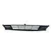 Fits Wuling Hongguang S 2018 Model Front Bumper Air Intake Grille Mesh