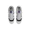 Nike Mac Attack SP x Travis Scott Low OG - HF4198-001