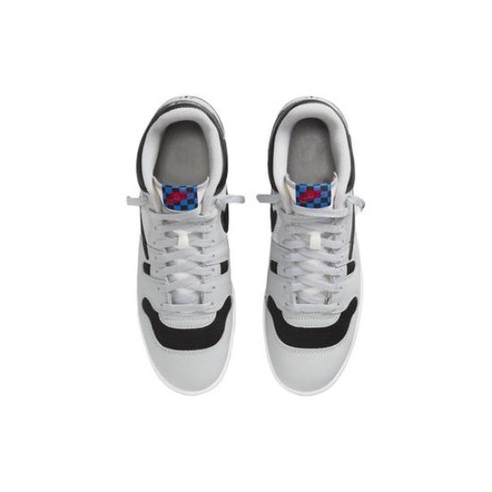 Nike Mac Attack SP x Travis Scott Low OG - HF4198-001