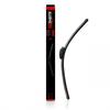 "U" Type Car Wiper Blade - 550Mm
