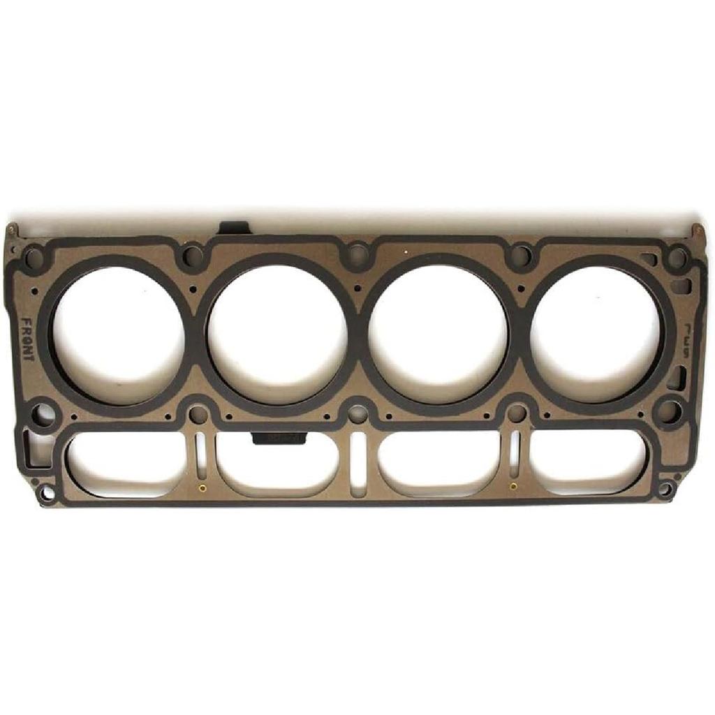 Cylinder Head Gasket Set Kit Fit for GMC Yukon,for Chevrolet Silverado 1500,for Chevrolet Tahoe,for GMC Sierra 1500 Limited Part # 12622325