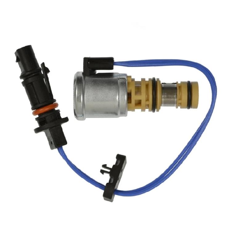 

Car Engine Oil Pump Flow Control Valves 926-235 68138644AB for 5184295AE 11-2015 1