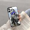 Military Special Solider Army Phone Case Back Cover for iPhone 17 Air 16 15 14 13 11 12 Pro Max Plus Shell Coque
