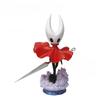 Knight Hollow Complete Series Action Figures Game Character Model Kit Desktop Ornament Decor Trendy Toys Statue Collectible Gift