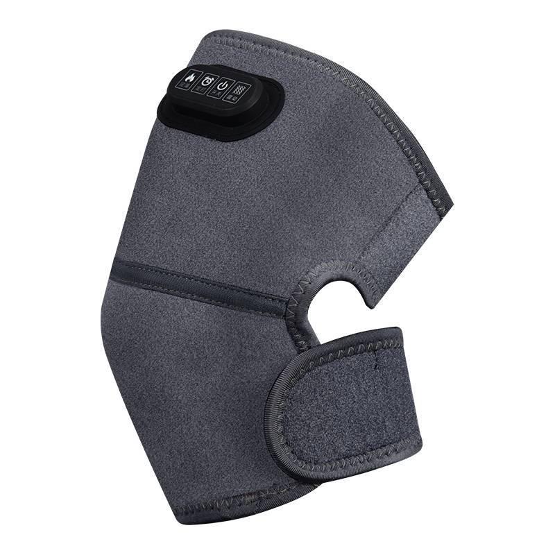 MEEEGOU Leg and Foot Massager MKN102