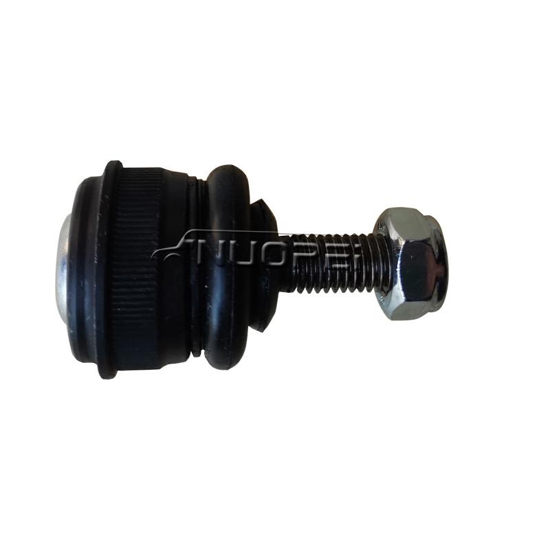 

Scani Suspension System Gear Shift Lever Oem 1761714 2237343 for Truck Ball Joint