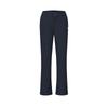 New FILA Casual Pants Women's Tide Blue A11W435808FDB