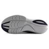 saucony Kinvara 13 'Night Lite' Unisex S10723-65