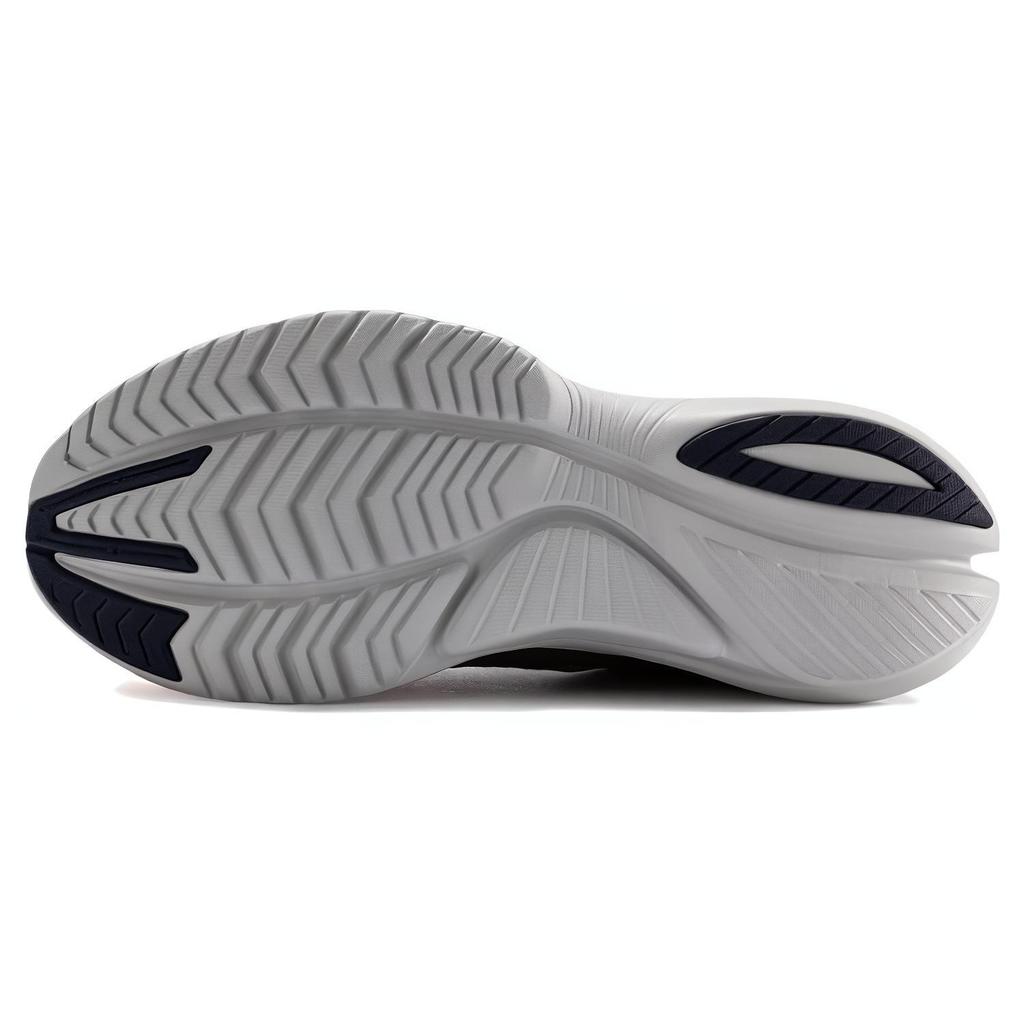 saucony Kinvara 13 'Night Lite' Unisex S10723-65