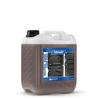 Professional Neutral Foam Cannon 5L For Washing Cars With Wax And Coatings