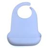 adult bibs feeding rice soft material simple to wash