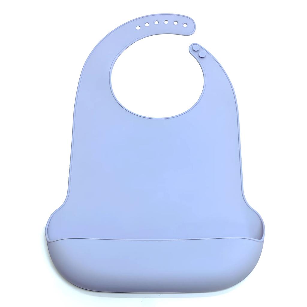 adult bibs feeding rice soft material simple to wash